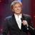 Cant Smile Without You - Barry Manilow