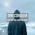 Why Did You Leave Me Alone - Dani Corbalan