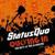 Round and Round - Status Quo