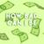 How Bad Can I Be - Annapantsu