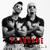 Personally - P-Square