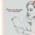 Записная книжка - Татьяна Буланова