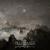 Nothing but Death - Pilgrimage