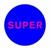 Happiness - Pet Shop Boys