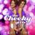 Cheeky Song (Touch My Bum) - The Cheeky Girls