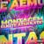 Montagem Eligite Aemulatio - MC BM OFICIAL