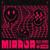 Mirror - Olly James
