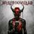 Prepackaged - Mushroomhead