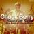 Go Go Go - Chuck Berry