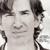 Dollar Bill Blues - Townes Van Zandt