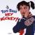 Hey Mickey - Toni Basil