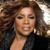 80s Megamedley - Gloria Gaynor