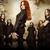 Purushayita - Epica