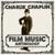 Main Title - Charlie Chaplin