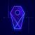 One Last Breath - Blue Stahli