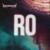 Ro - Wormwood