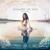 Memory Of You - HALIENE