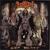 Last Kiss Goodbye - Lordi