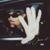 No Love - Summer Walker