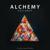 Alchemy - Faylasuf