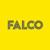 Macho Macho - Falco