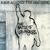 Ashes In the Fall - Rage Against the Machine