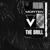 The Drill - MORTEN