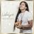 Hallelujah - Leo Rojas