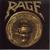 Straight To Hell - Rage