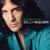 In The Dark - Billy Squier
