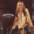 Time - Anastacia