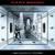 Wishing Well - Gary Moore