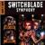 Funnel - Switchblade Symphony