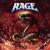 Virginity - Rage