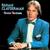 Couleur tendresse - Richard Clayderman