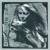 Sister of Pain - Vince Neil