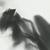 you look lonely - Aaron Hibell
