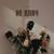 Не плач - LEVCHENKO