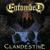 Stranger Aeons - Entombed