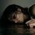 Girls On The Internet - Ari Abdul
