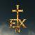 In Extremo - In Extremo