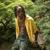 Hopes and Dreams - Wiz Khalifa