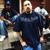 Lightning Strikes - Cypress Hill