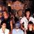 Rumours In The Air - Night Ranger