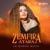 Не бойся жить - Zemfira Atara