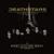 Blood Stains Blondes - Deathstars