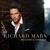 Whatever We Started - Richard Marx