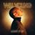 Feels Just Like A Win - Will Young