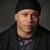 Proclivities - LL Cool J
