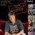 Sweet Surrender - Chris Norman
